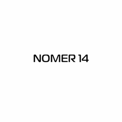 Nomer14.5k